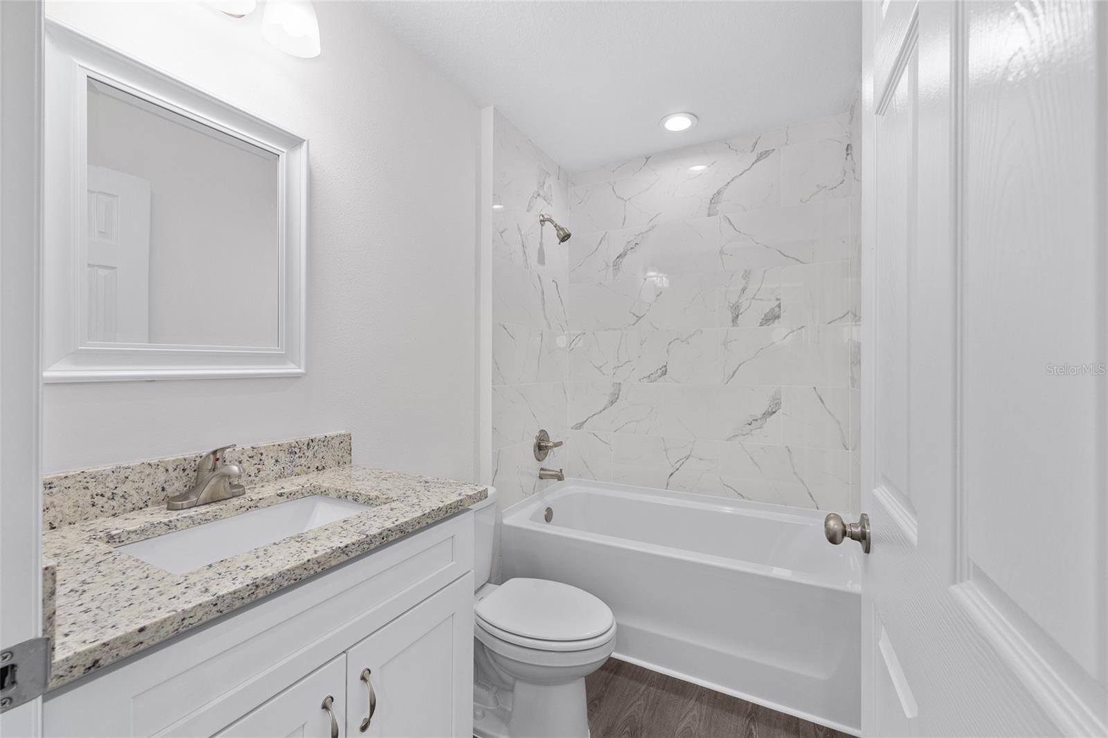 Image 27 of 35 For 654 130th Court