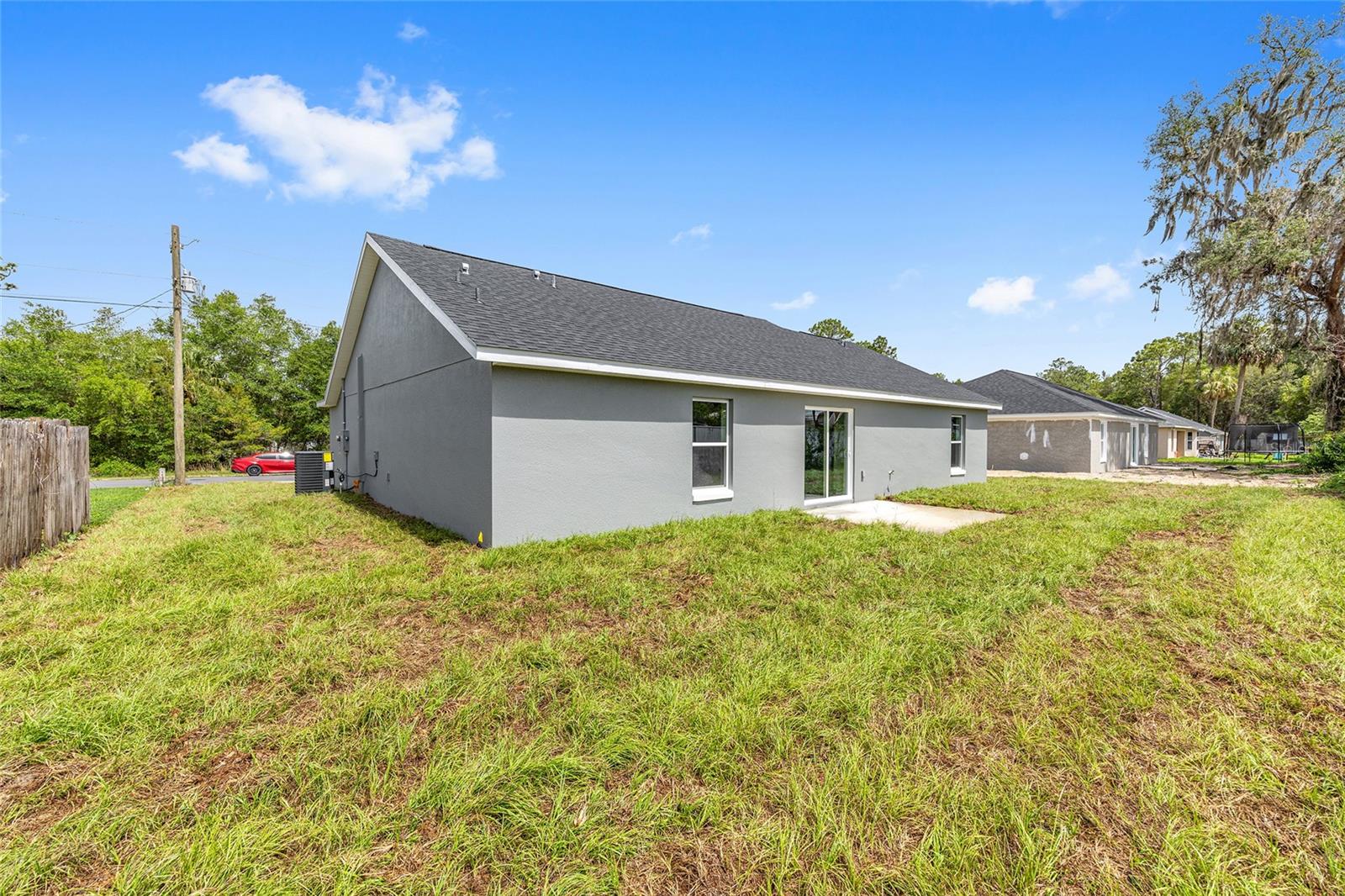 Image 35 of 35 For 654 130th Court