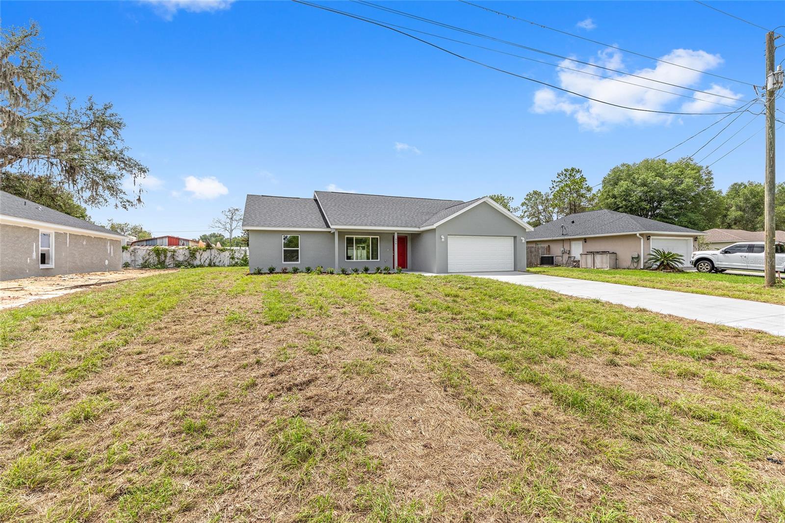 Image 5 of 35 For 654 130th Court