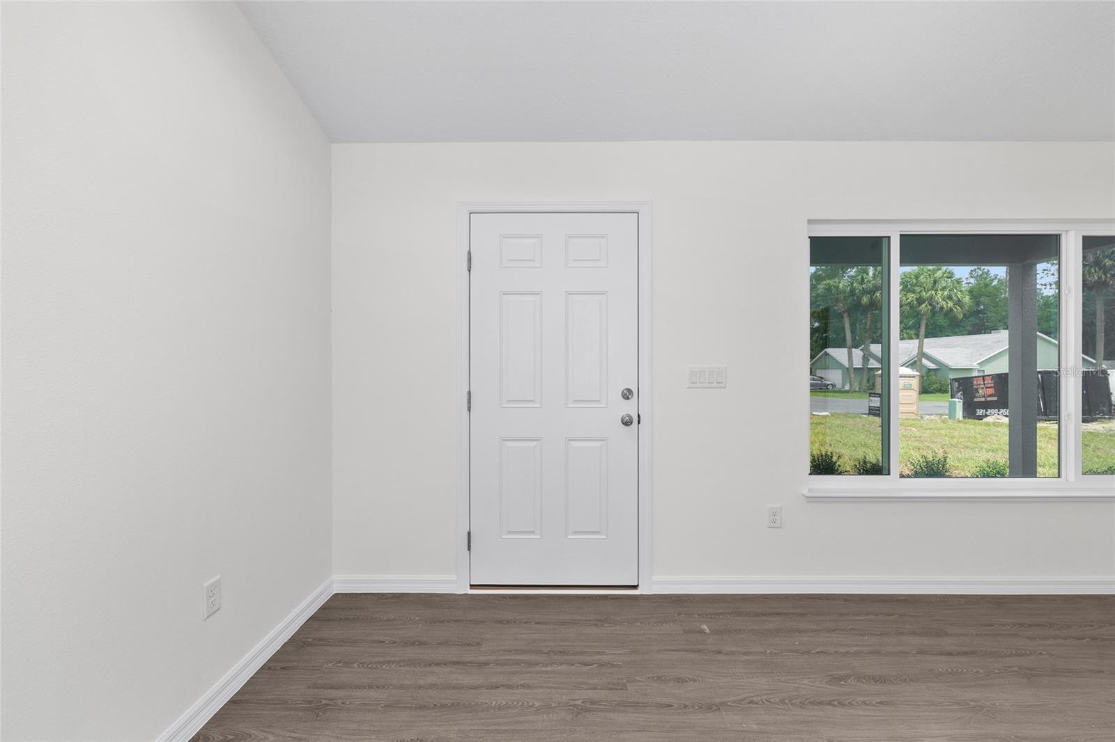 Image 8 of 35 For 654 130th Court