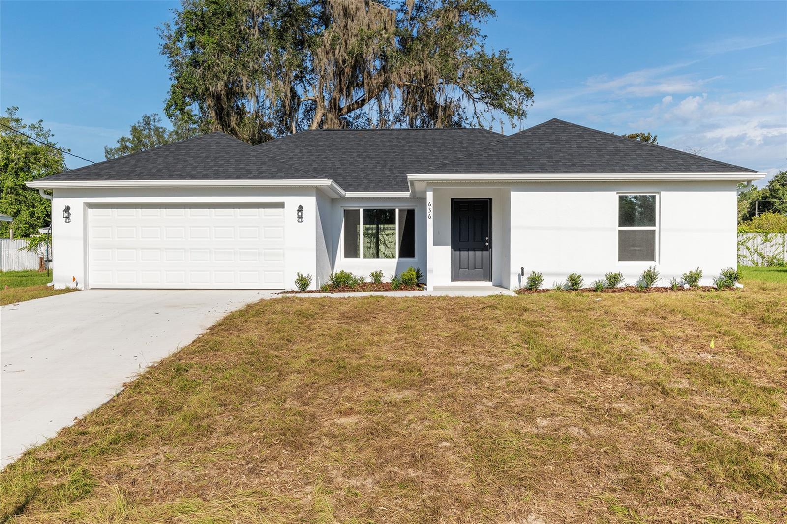 Details for 636 130th Court, SILVER SPRINGS, FL 34488