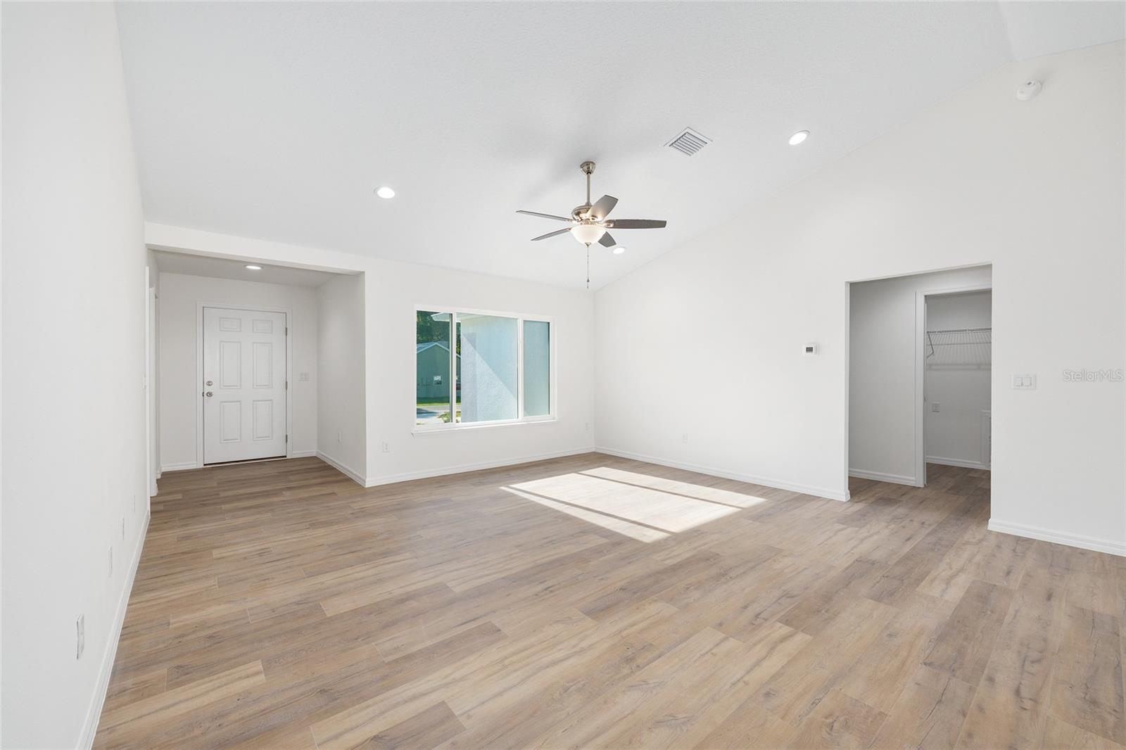 Image 10 of 36 For 636 130th Court