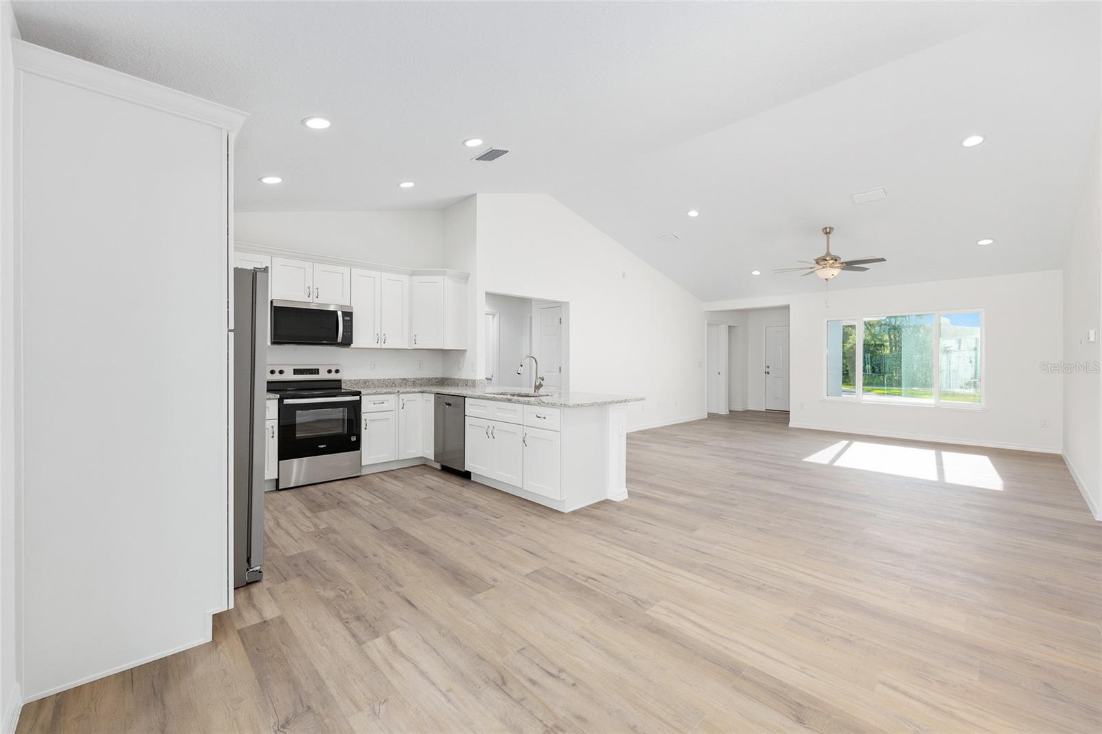 Image 15 of 36 For 636 130th Court