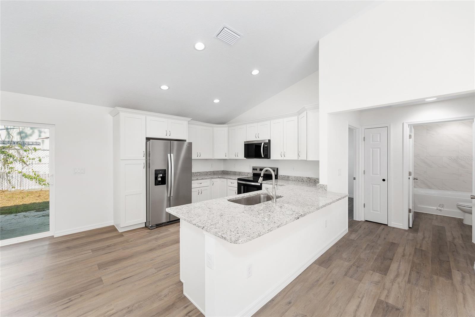 Image 17 of 36 For 636 130th Court