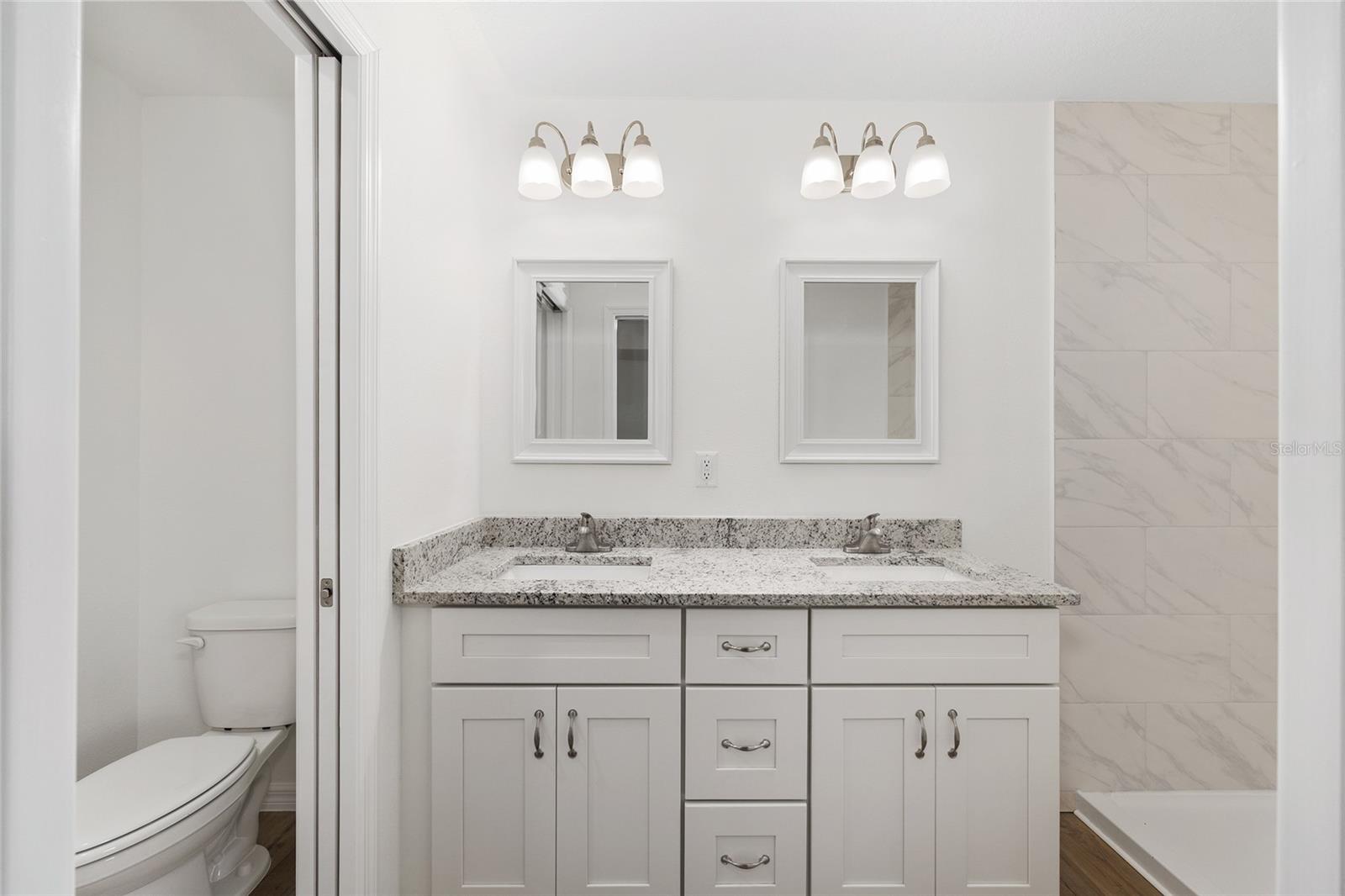 Image 22 of 36 For 636 130th Court