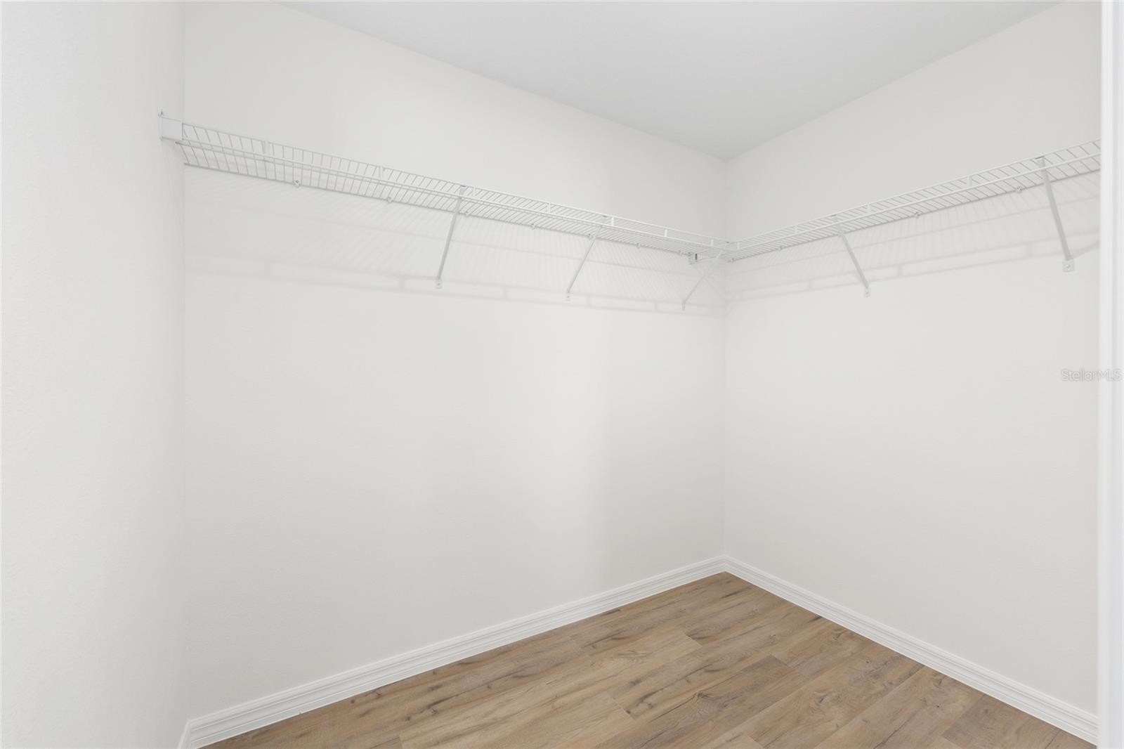 Image 24 of 36 For 636 130th Court