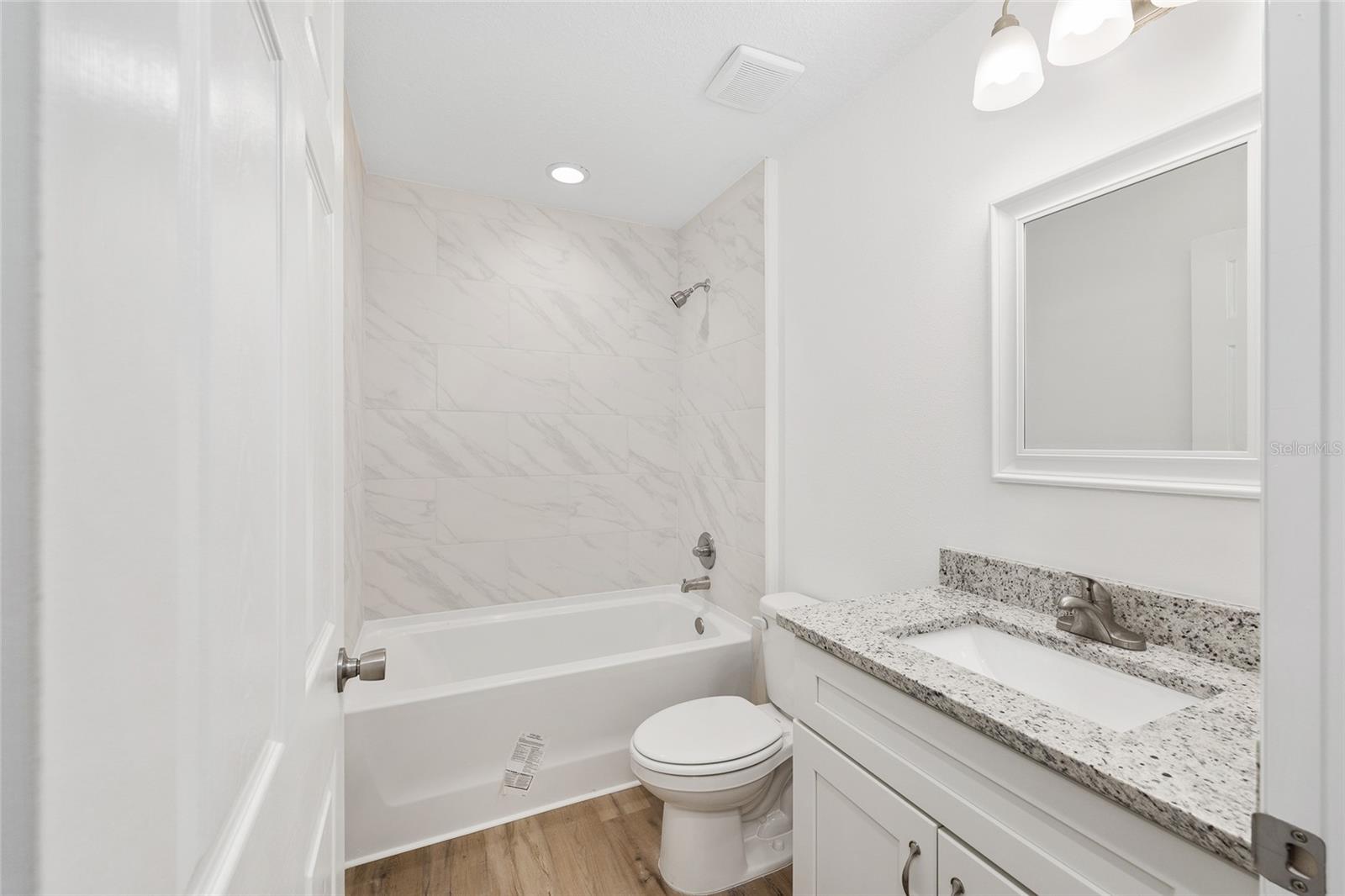 Image 27 of 36 For 636 130th Court