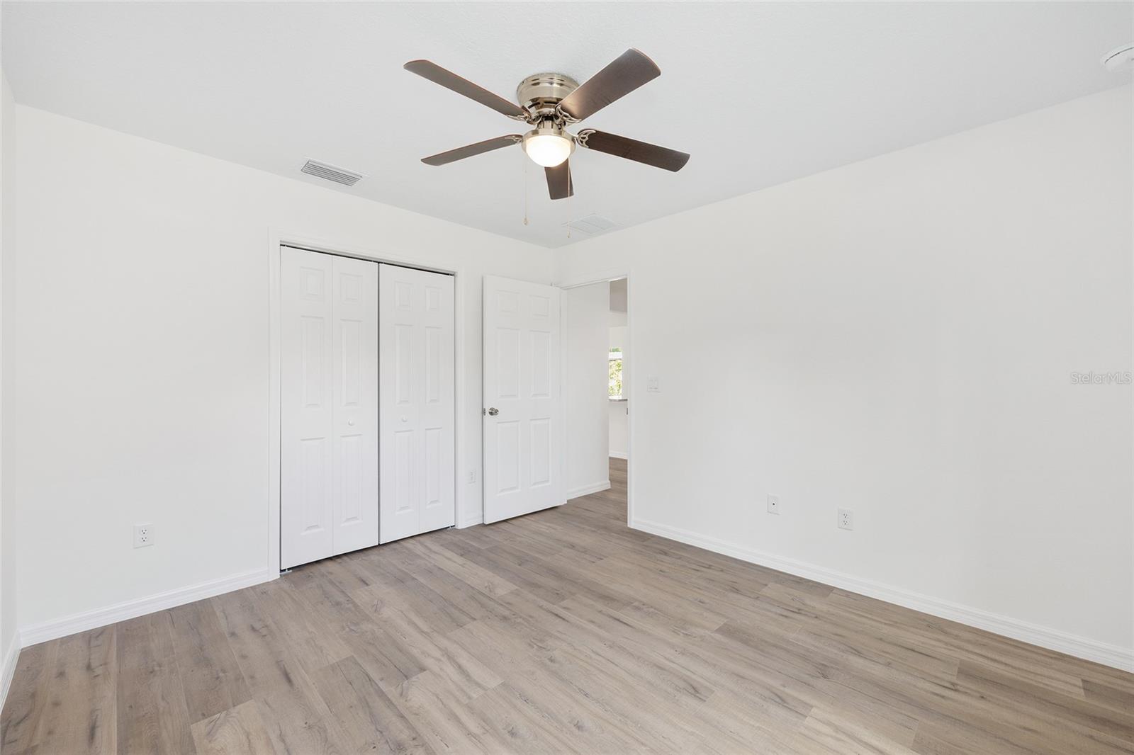 Image 29 of 36 For 636 130th Court