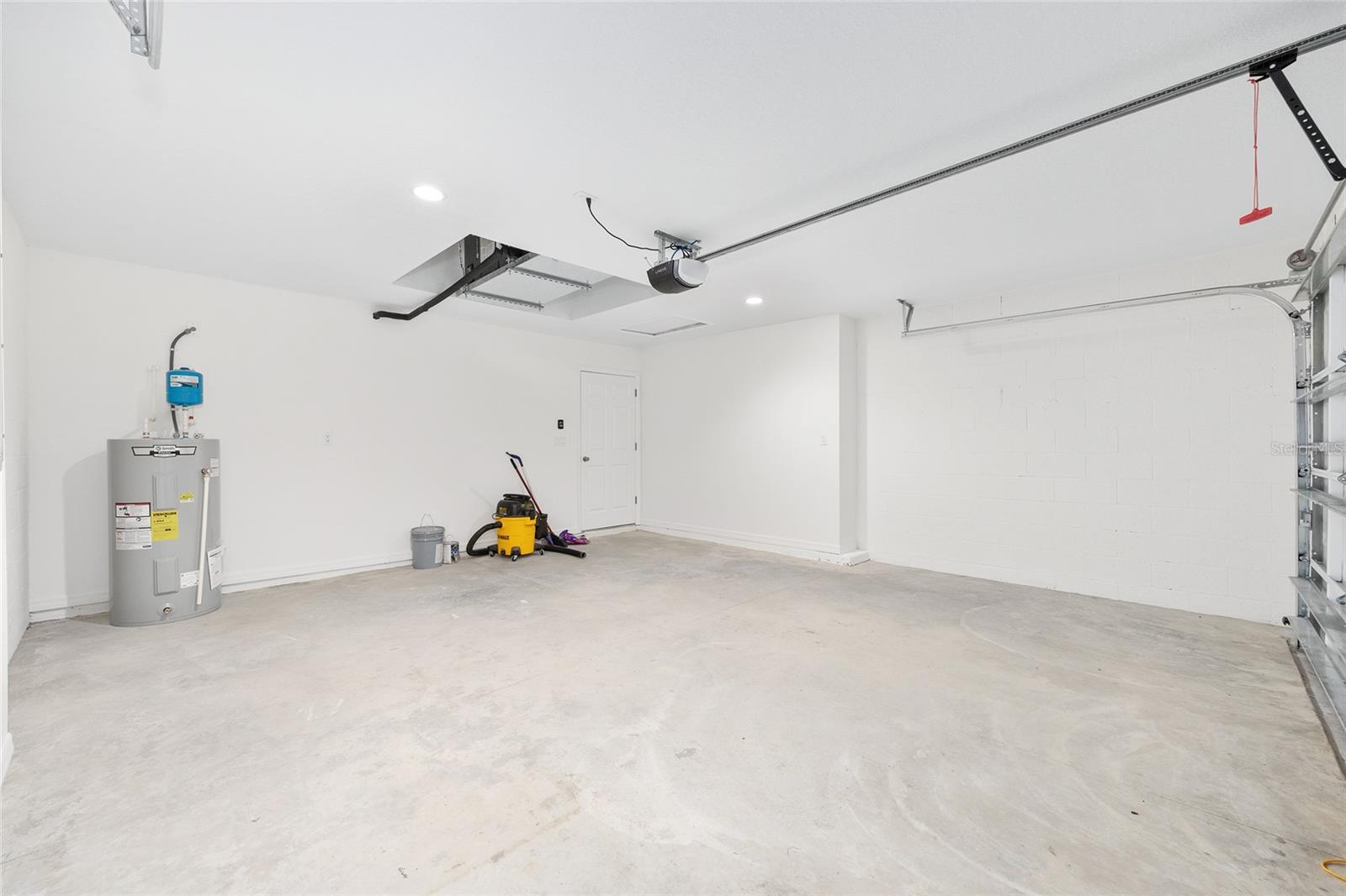 Image 33 of 36 For 636 130th Court