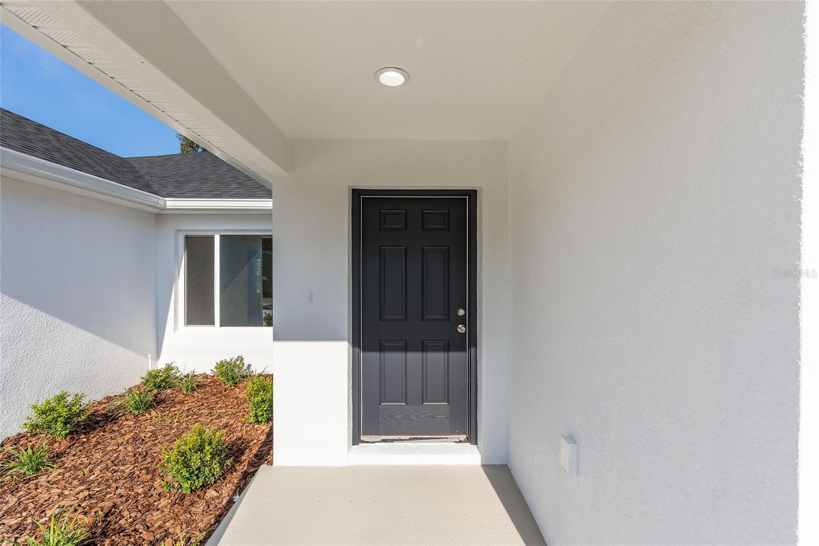 Image 6 of 36 For 636 130th Court