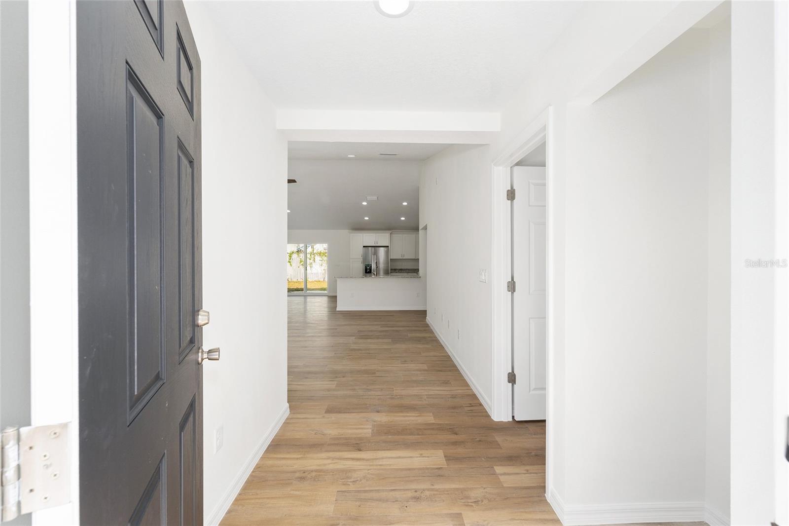 Image 7 of 36 For 636 130th Court