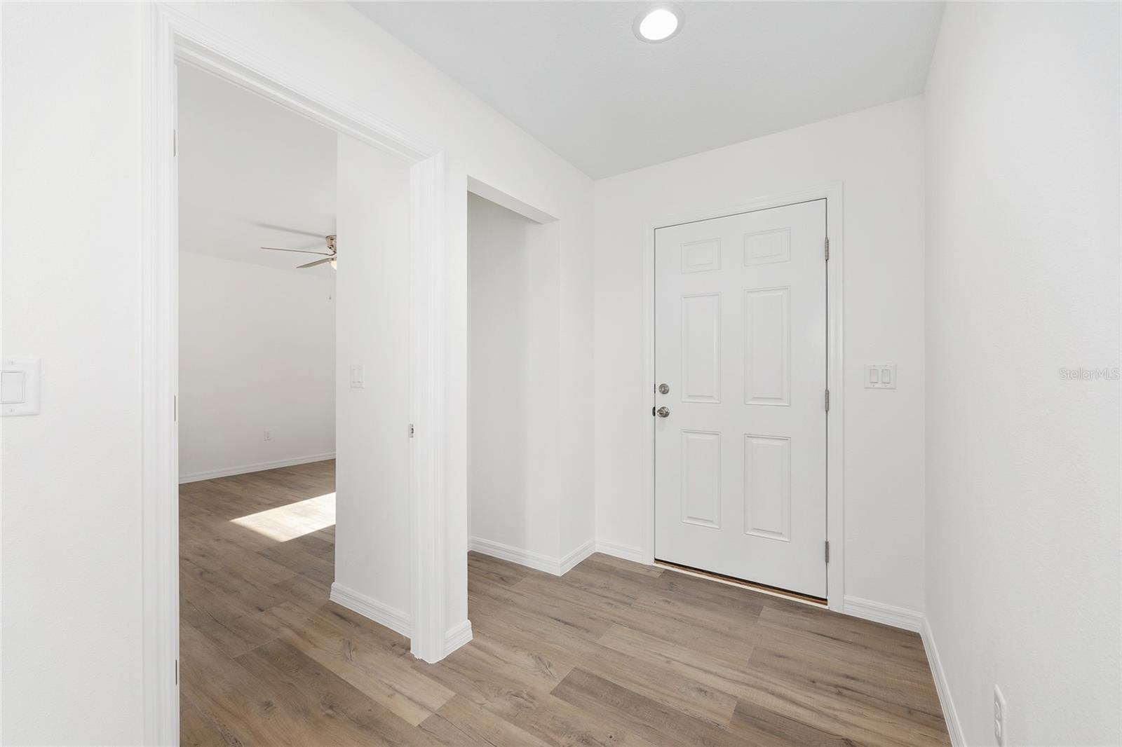 Image 8 of 36 For 636 130th Court