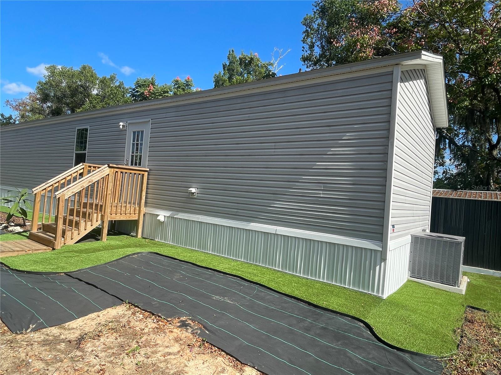 Details for 5284 Atlanta Lane, DUNNELLON, FL 34433