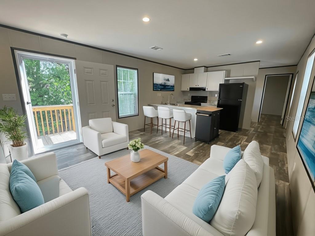 Image 10 of 21 For 5284 Atlanta Lane