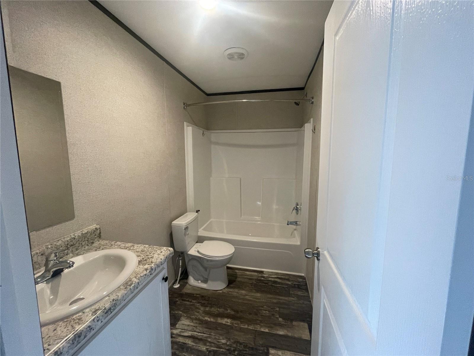 Image 11 of 21 For 5284 Atlanta Lane