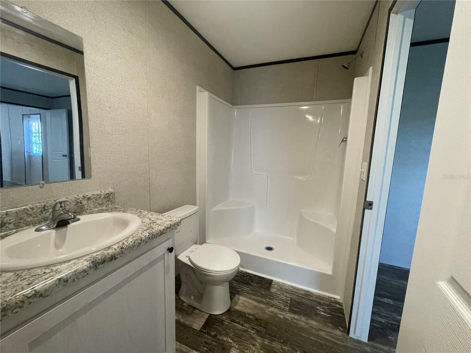 Image 13 of 21 For 5284 Atlanta Lane