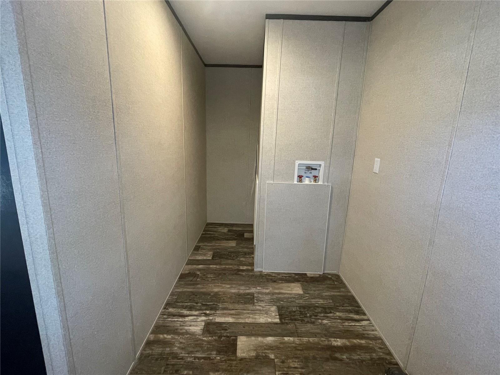 Image 14 of 21 For 5284 Atlanta Lane