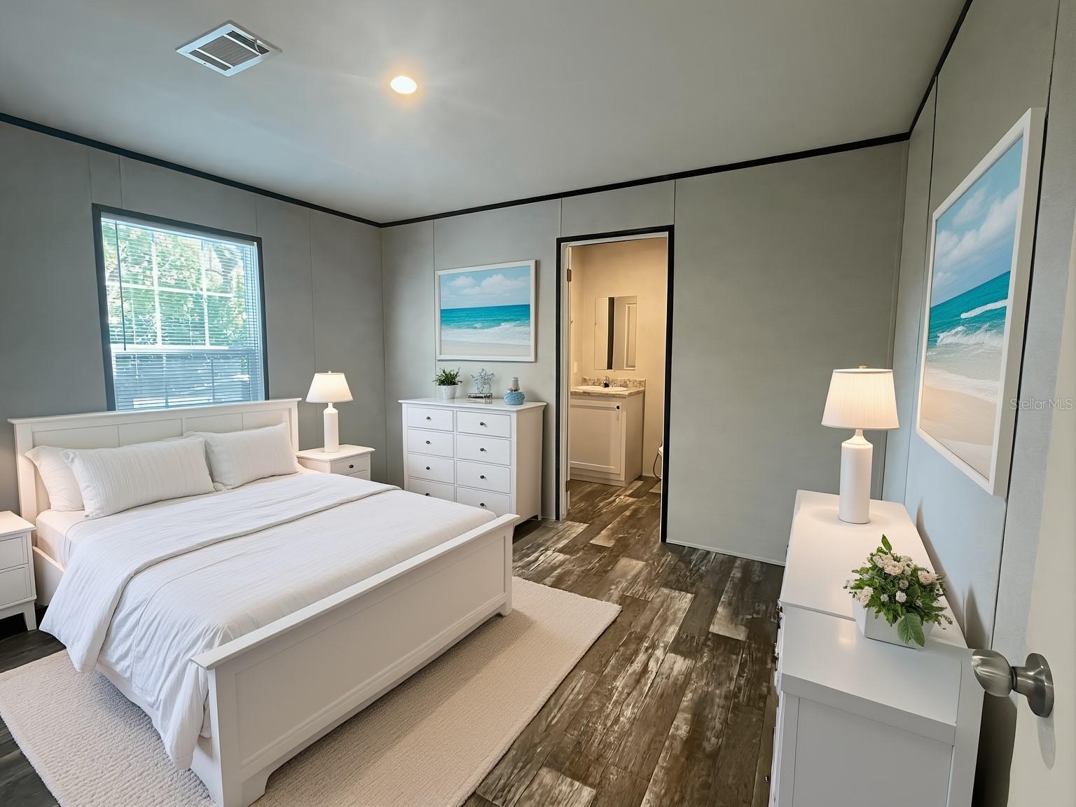 Image 15 of 21 For 5284 Atlanta Lane