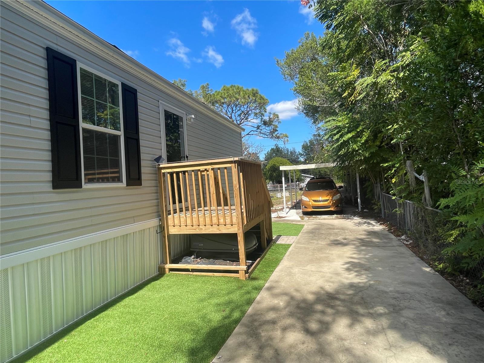 Image 17 of 21 For 5284 Atlanta Lane