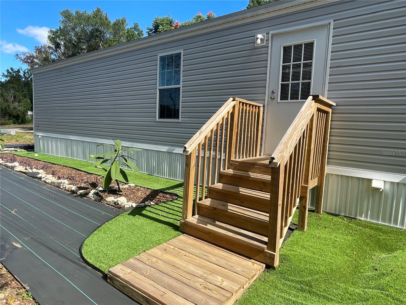 Image 18 of 21 For 5284 Atlanta Lane