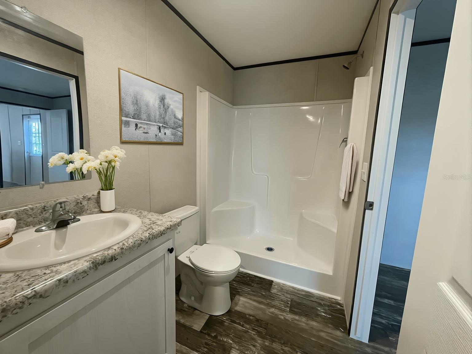 Image 19 of 21 For 5284 Atlanta Lane