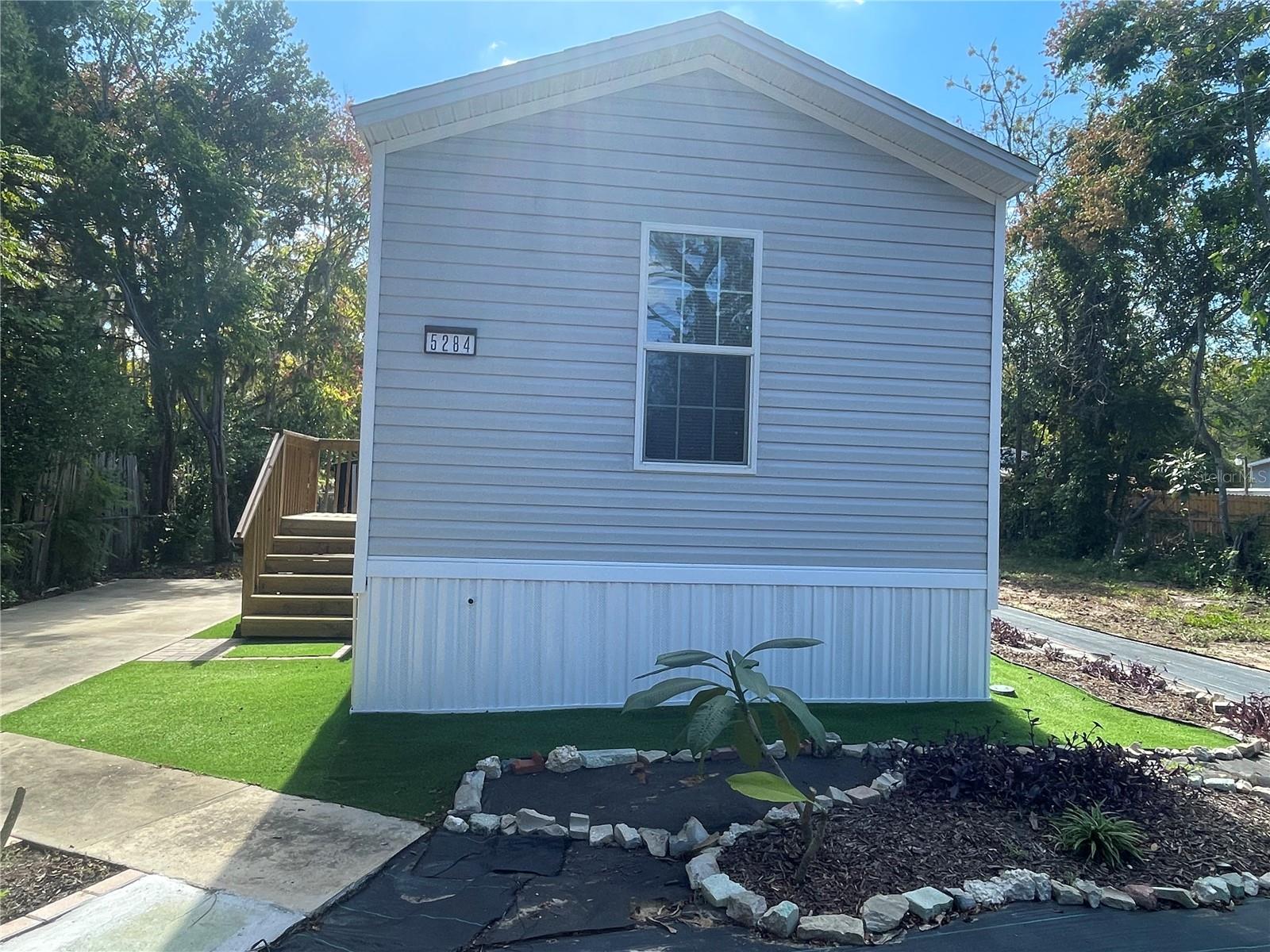 Image 20 of 21 For 5284 Atlanta Lane