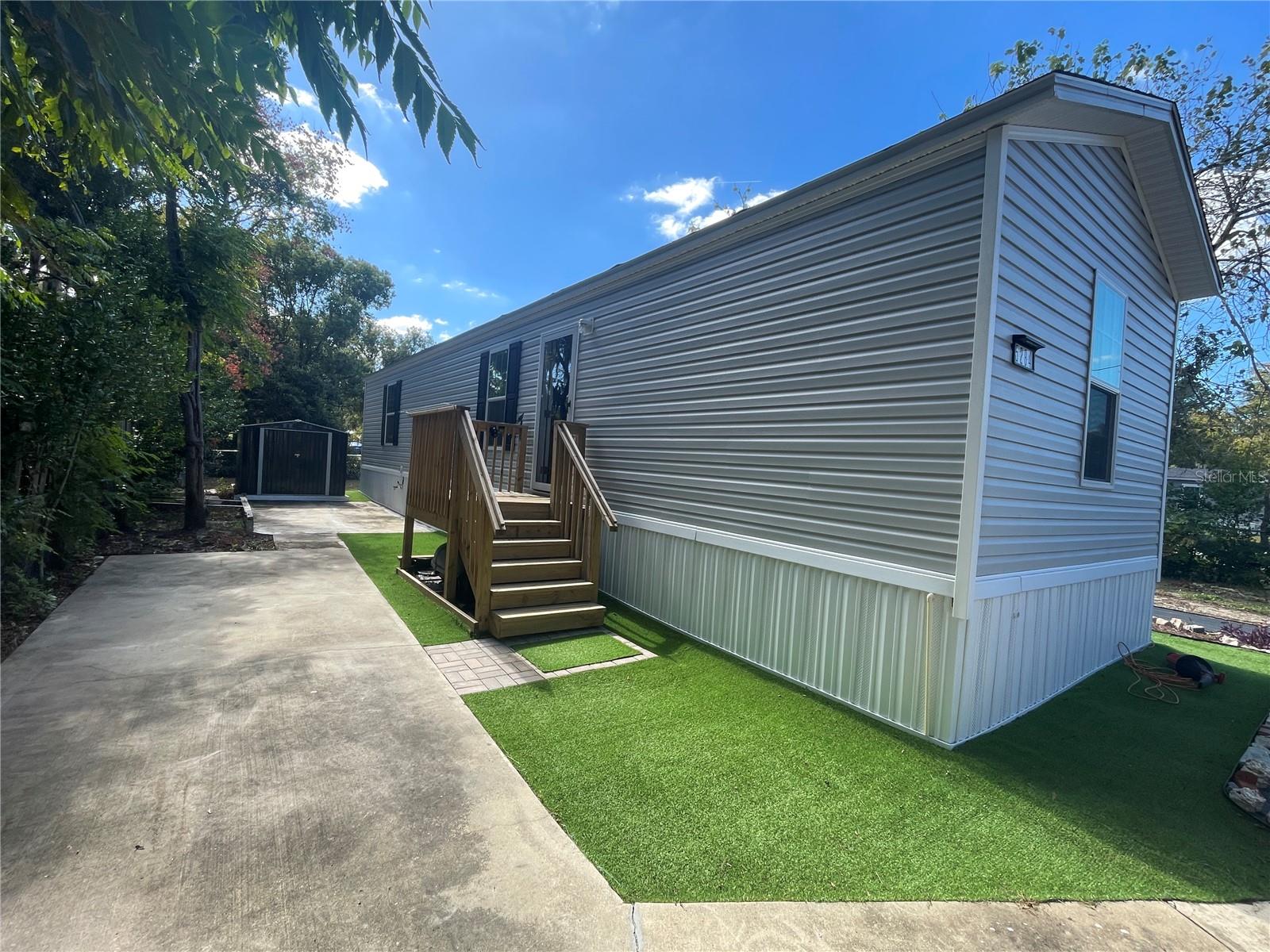 Image 3 of 21 For 5284 Atlanta Lane