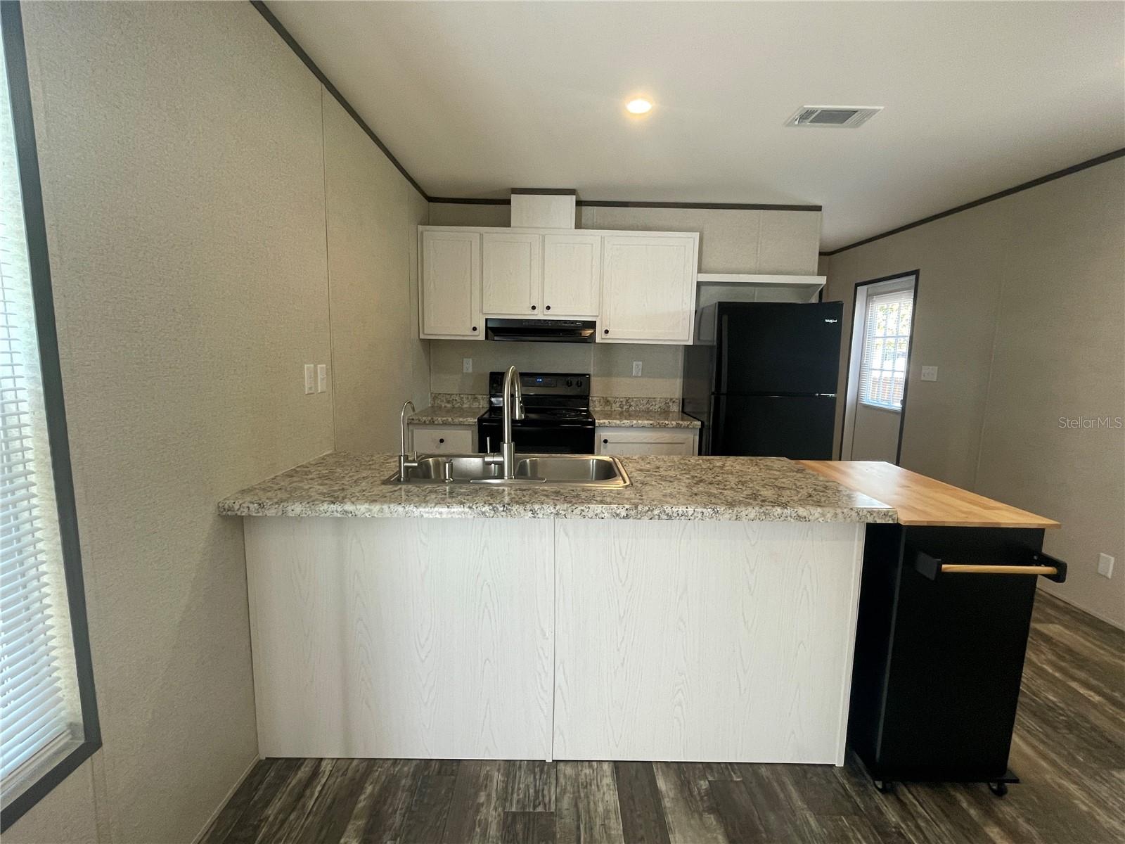 Image 7 of 21 For 5284 Atlanta Lane