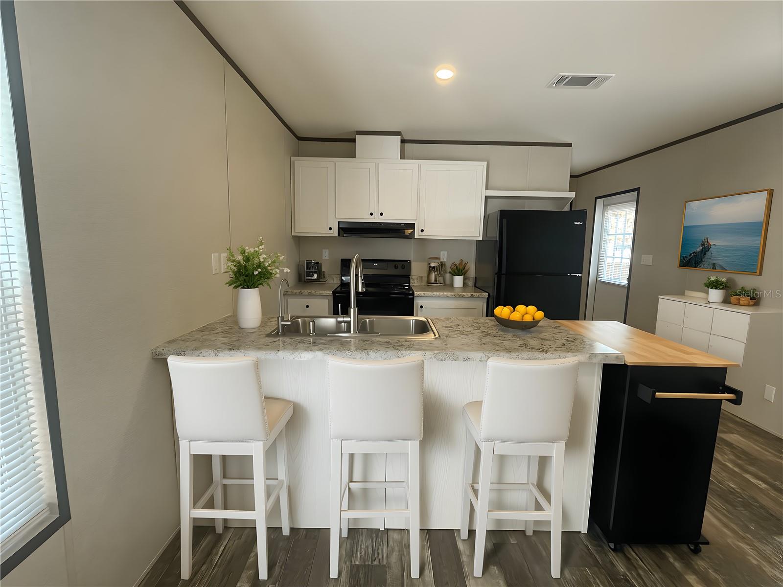 Image 8 of 21 For 5284 Atlanta Lane