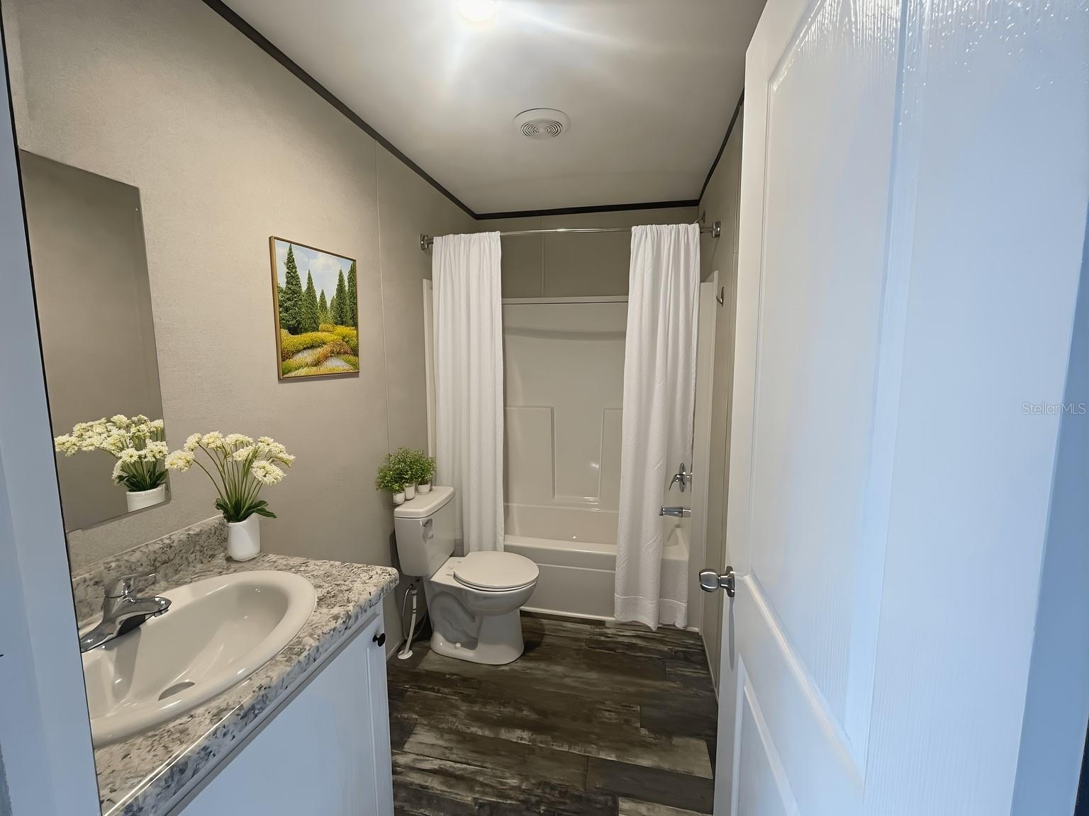 Image 9 of 21 For 5284 Atlanta Lane