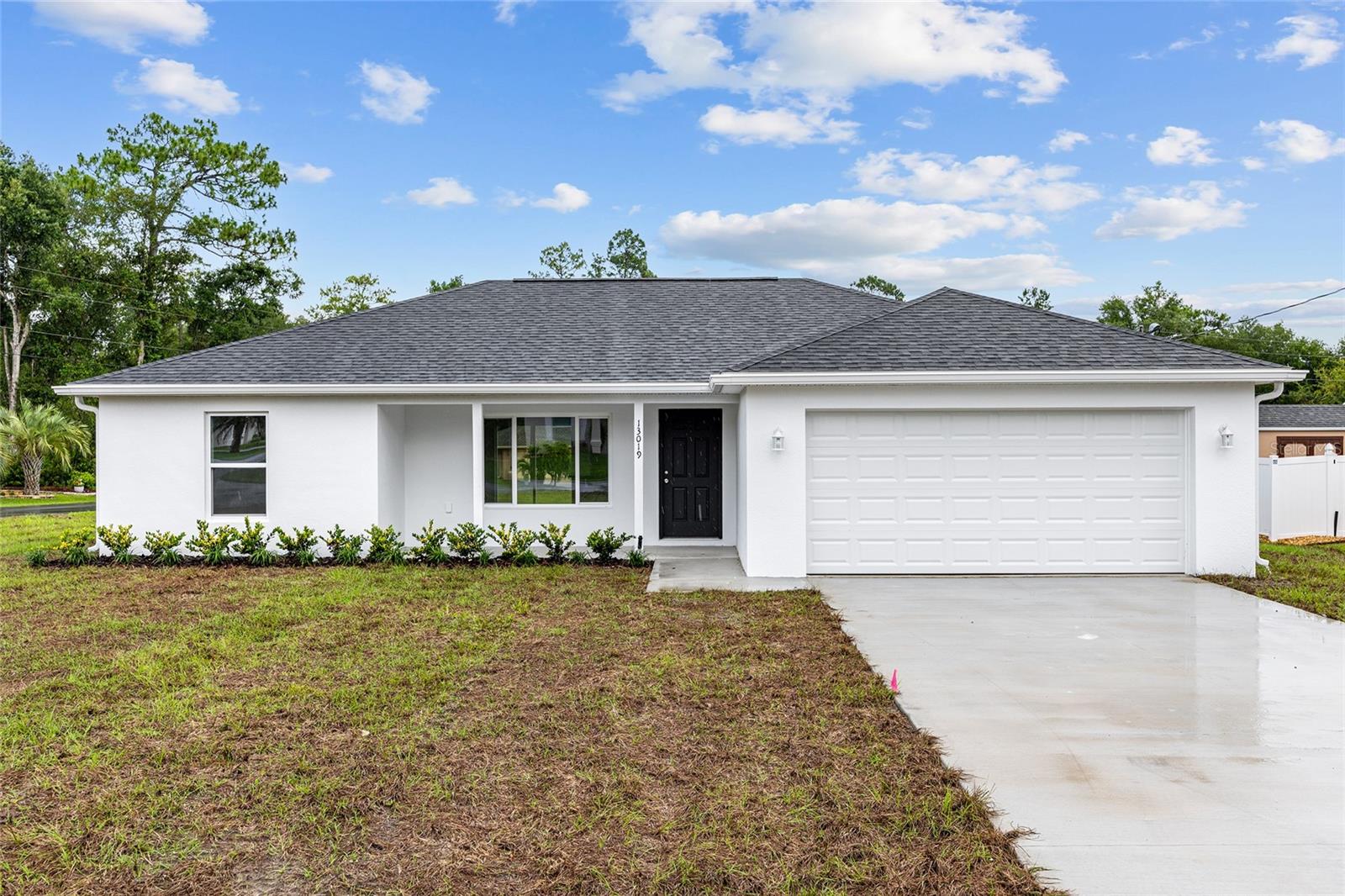 Details for 13019 7th Loop, SILVER SPRINGS, FL 34488