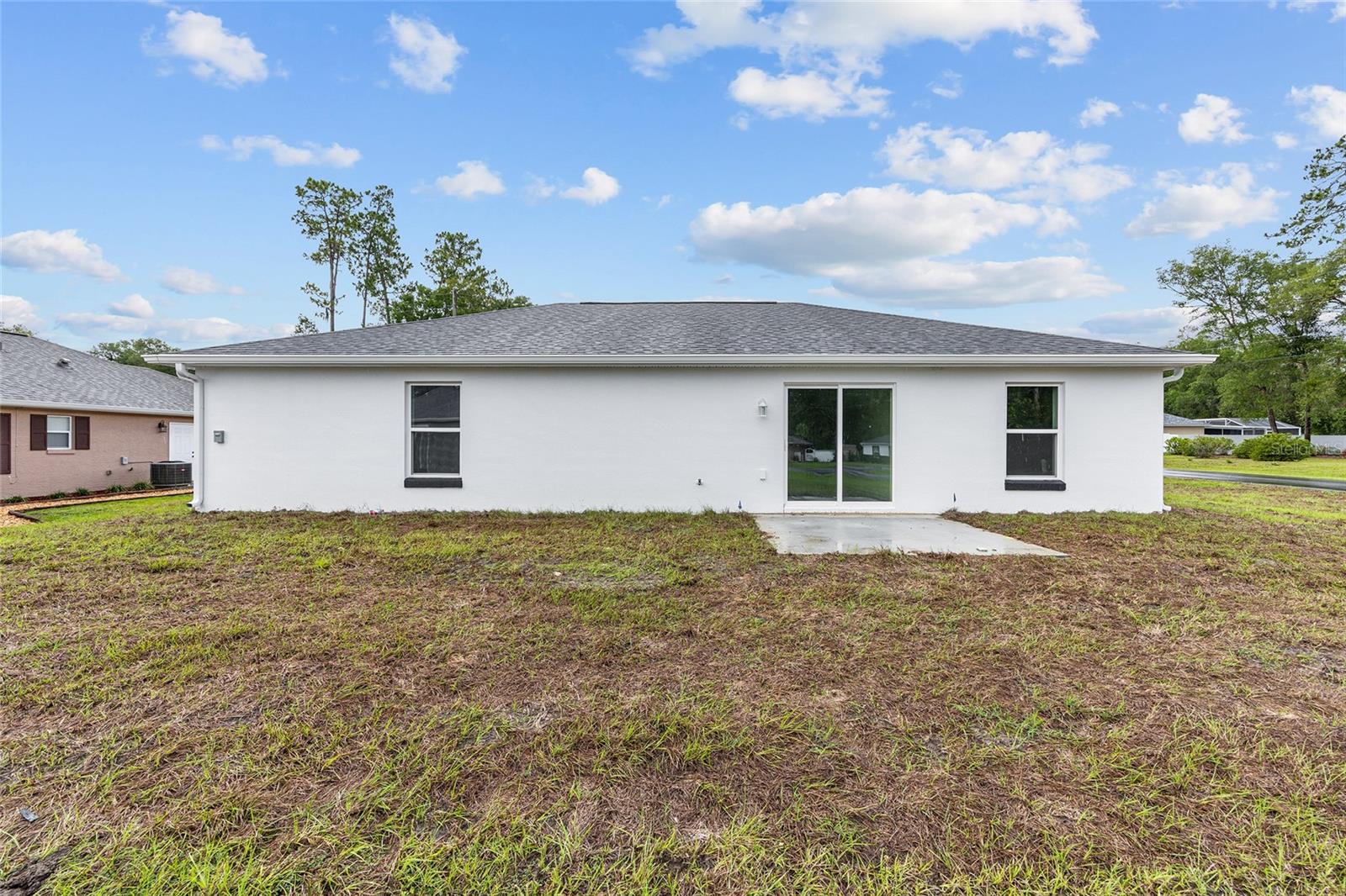 Image 34 of 35 For 13019 7th Loop