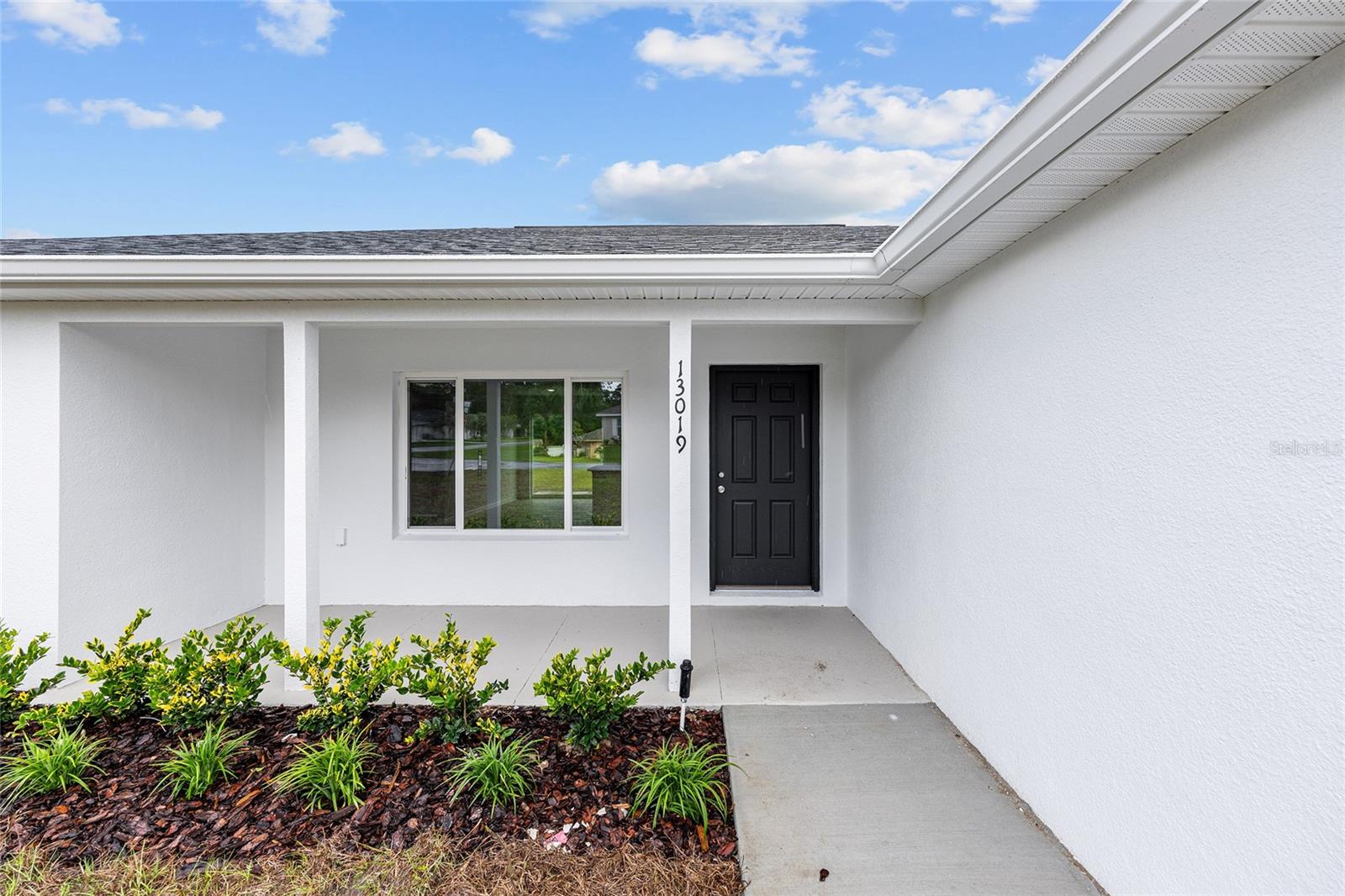 Image 6 of 35 For 13019 7th Loop