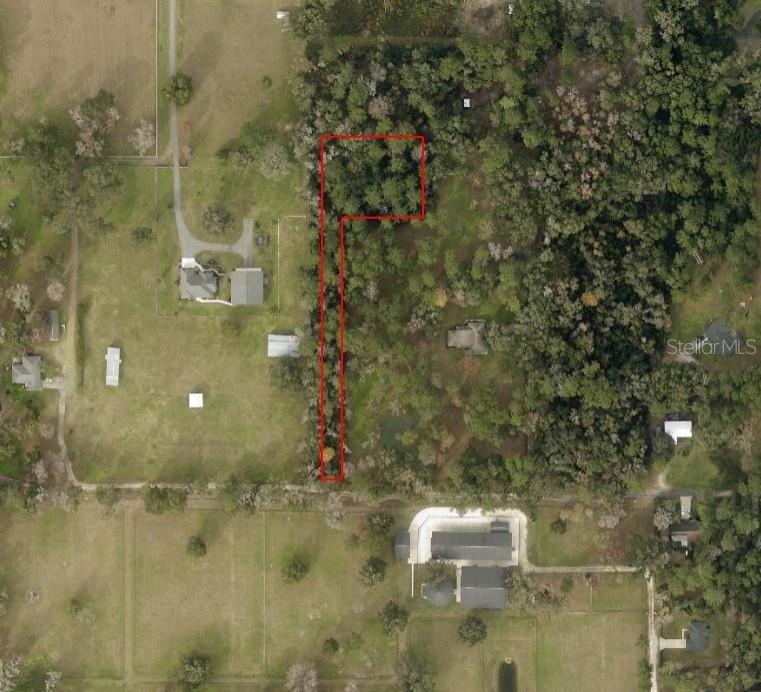 Listing Details for 0 66th Street, OCALA, FL 34480