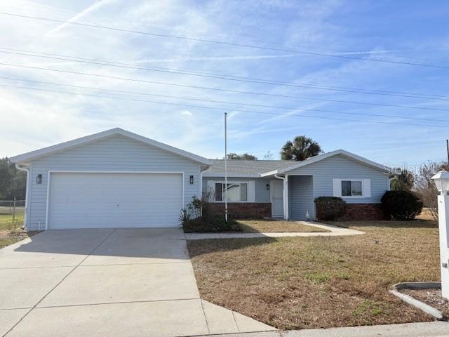 Details for 17738 95th Circle, SUMMERFIELD, FL 34491