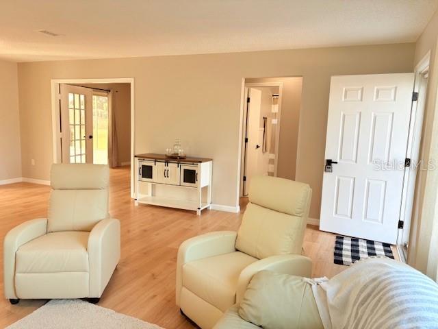 Image 10 of 37 For 17738 95th Circle