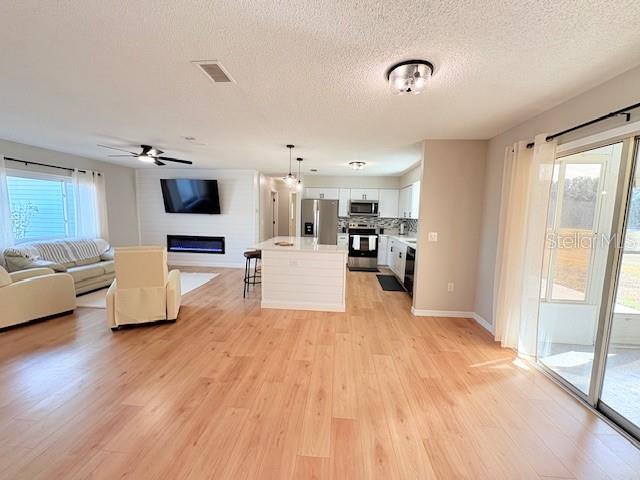 Image 11 of 37 For 17738 95th Circle