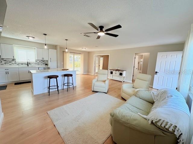 Image 12 of 37 For 17738 95th Circle