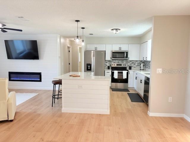 Image 13 of 37 For 17738 95th Circle