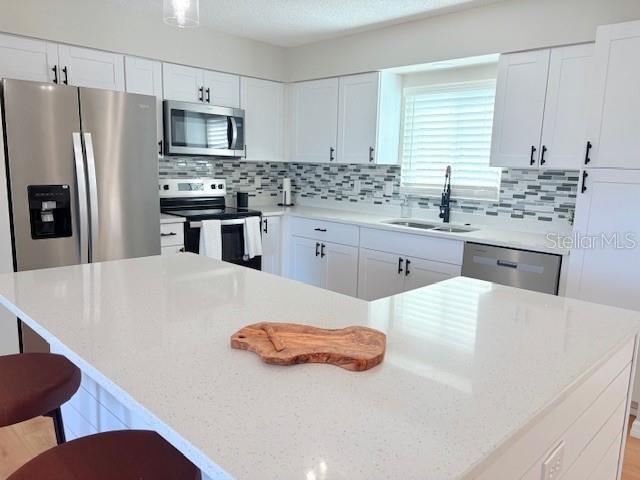 Image 15 of 37 For 17738 95th Circle