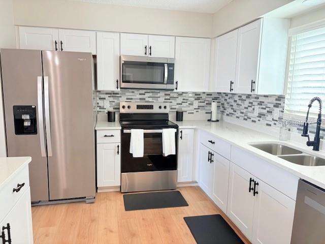 Image 16 of 37 For 17738 95th Circle