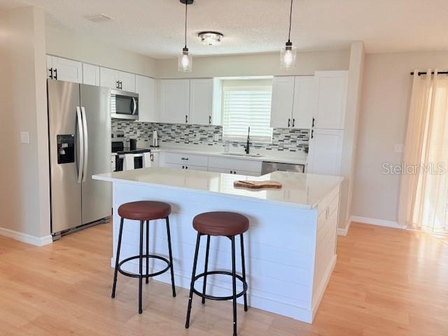 Image 17 of 37 For 17738 95th Circle