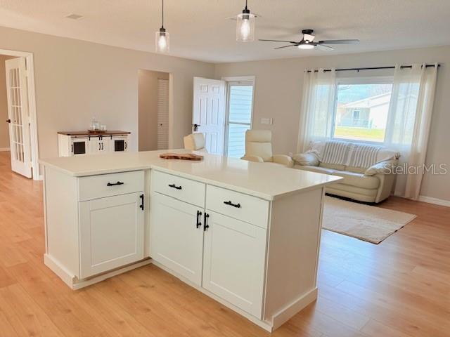 Image 18 of 37 For 17738 95th Circle