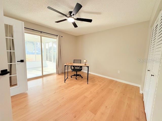 Image 19 of 37 For 17738 95th Circle