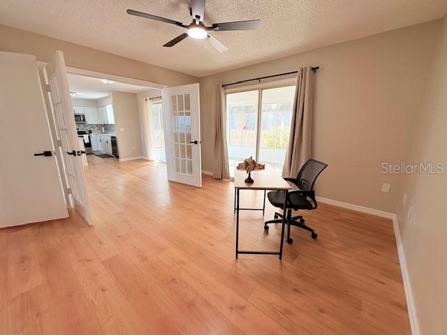 Image 21 of 37 For 17738 95th Circle