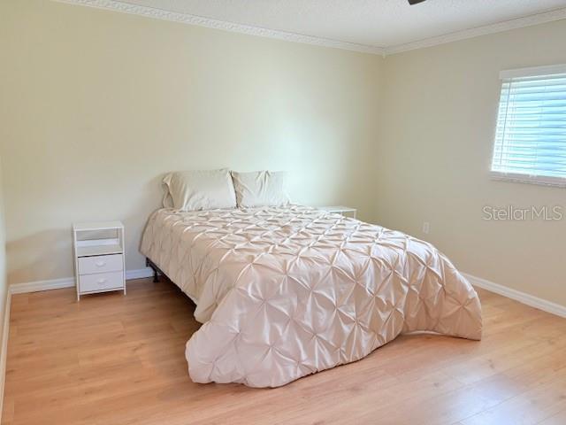 Image 22 of 37 For 17738 95th Circle