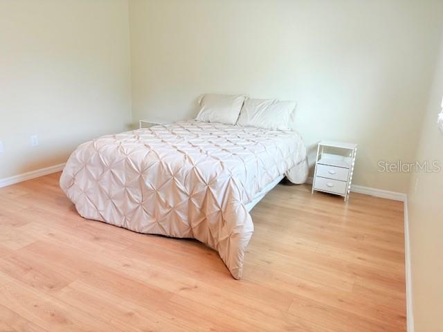 Image 23 of 37 For 17738 95th Circle