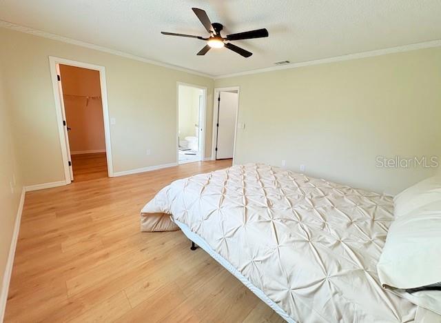 Image 24 of 37 For 17738 95th Circle