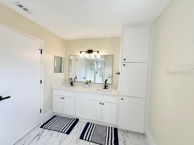 Image 25 of 37 For 17738 95th Circle