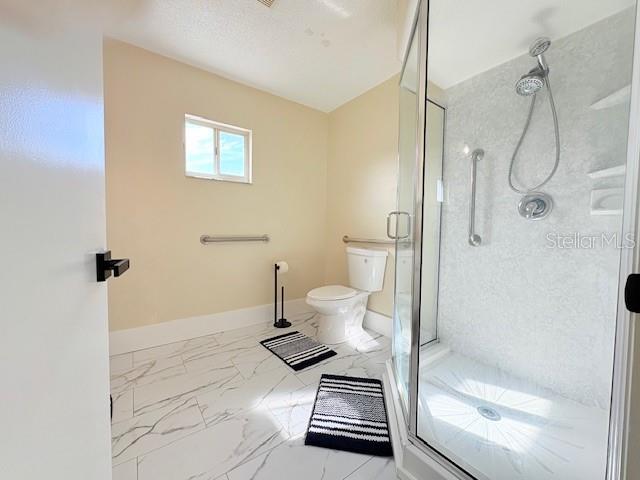 Image 26 of 37 For 17738 95th Circle